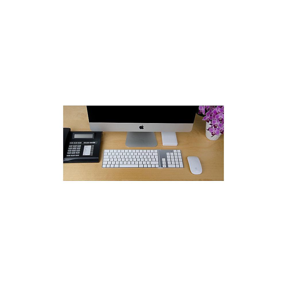 LMP Bluetooth Keypad 2 für Apple Magic Keyboard, LMP, Bluetooth, Keypad, 2, Apple, Magic, Keyboard