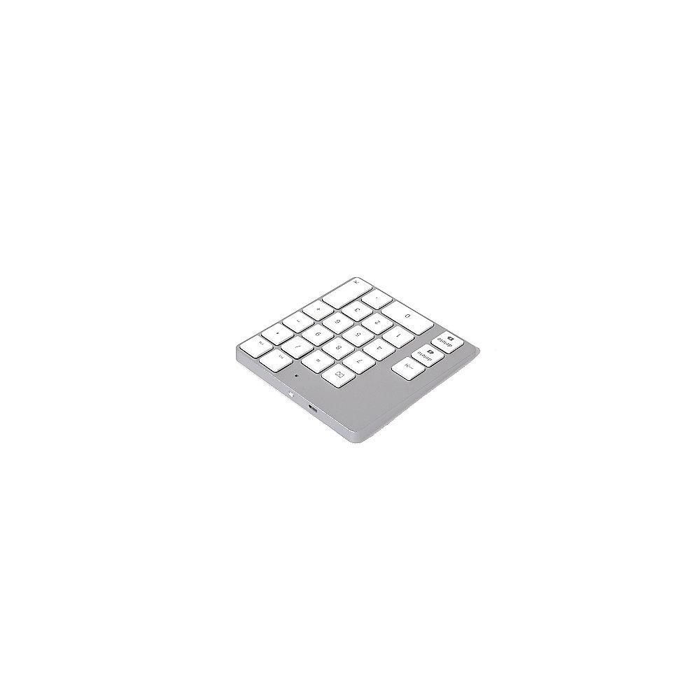 LMP Bluetooth Keypad 2 für Apple Magic Keyboard