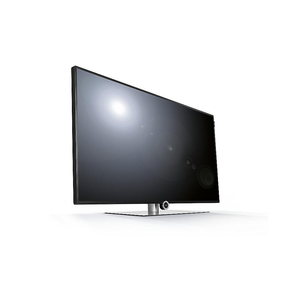 Loewe bild 1.32 81cm 32" Fernseher