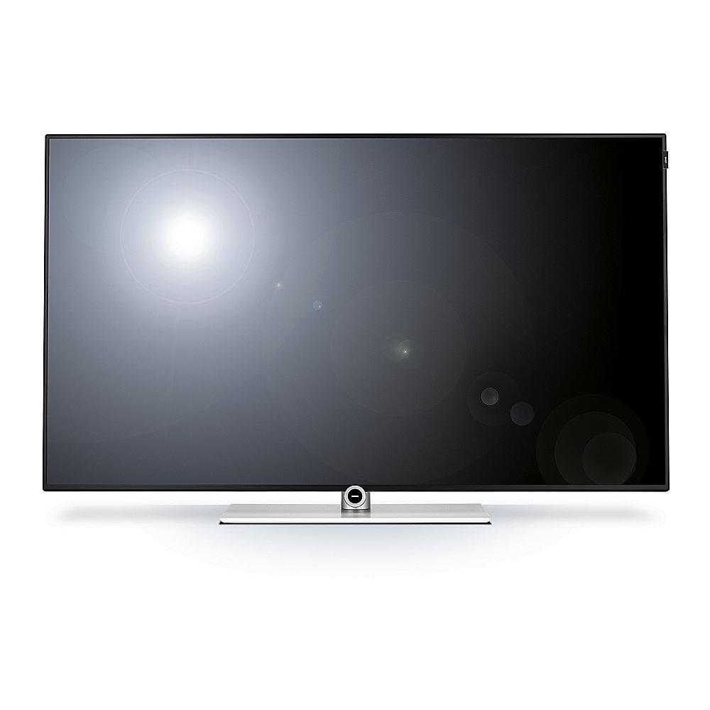 Loewe bild 1.32 81cm 32" Fernseher