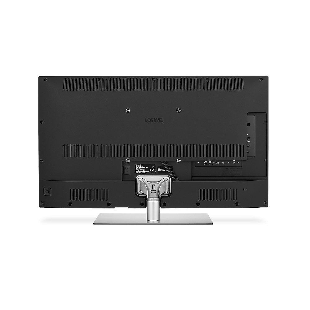 Loewe bild 1.32 81cm 32" Fernseher