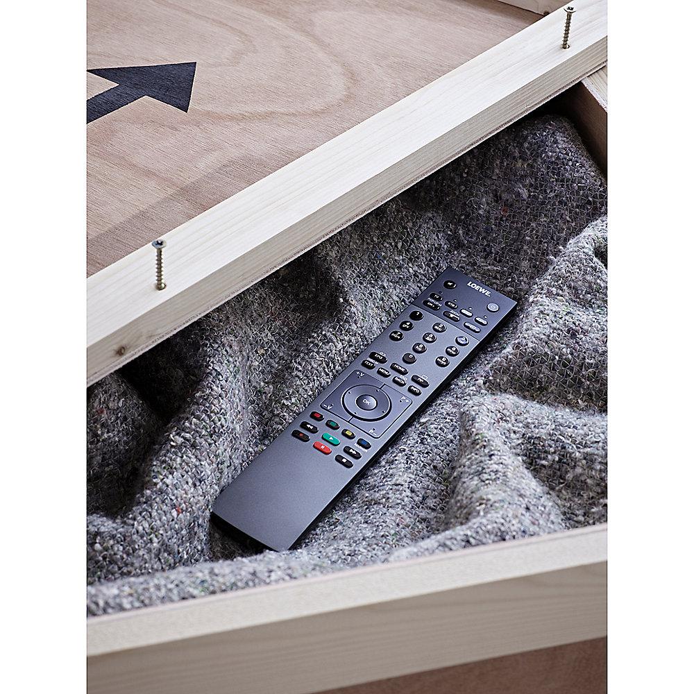 Loewe bild 1.32 81cm 32" Fernseher