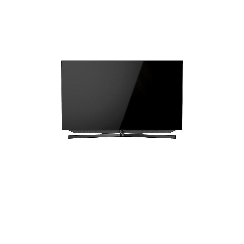 Loewe bild 7.65 164cm 65" OLED UHD Fernseher