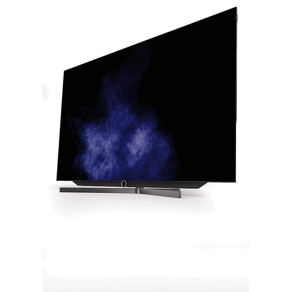 Loewe bild 7.65 164cm 65" OLED UHD Fernseher