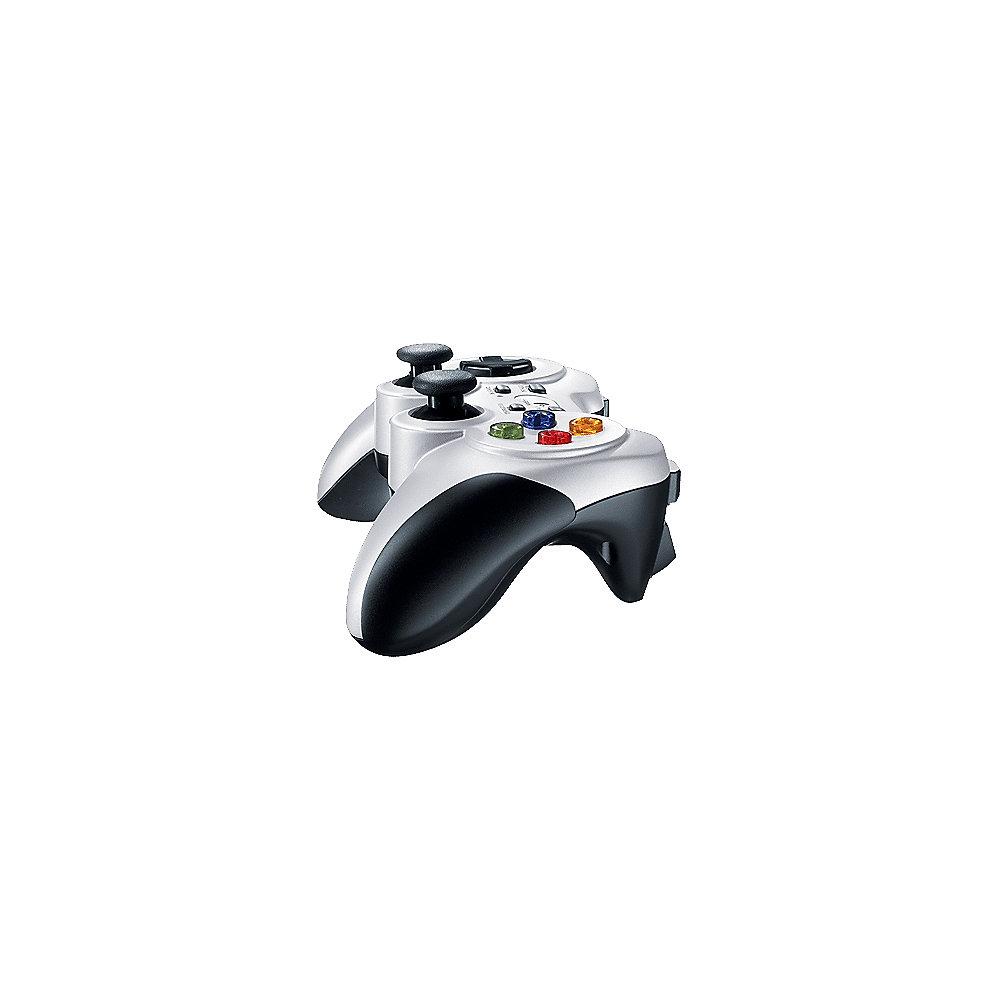 Logitech F710 Gamepad 940-000145
