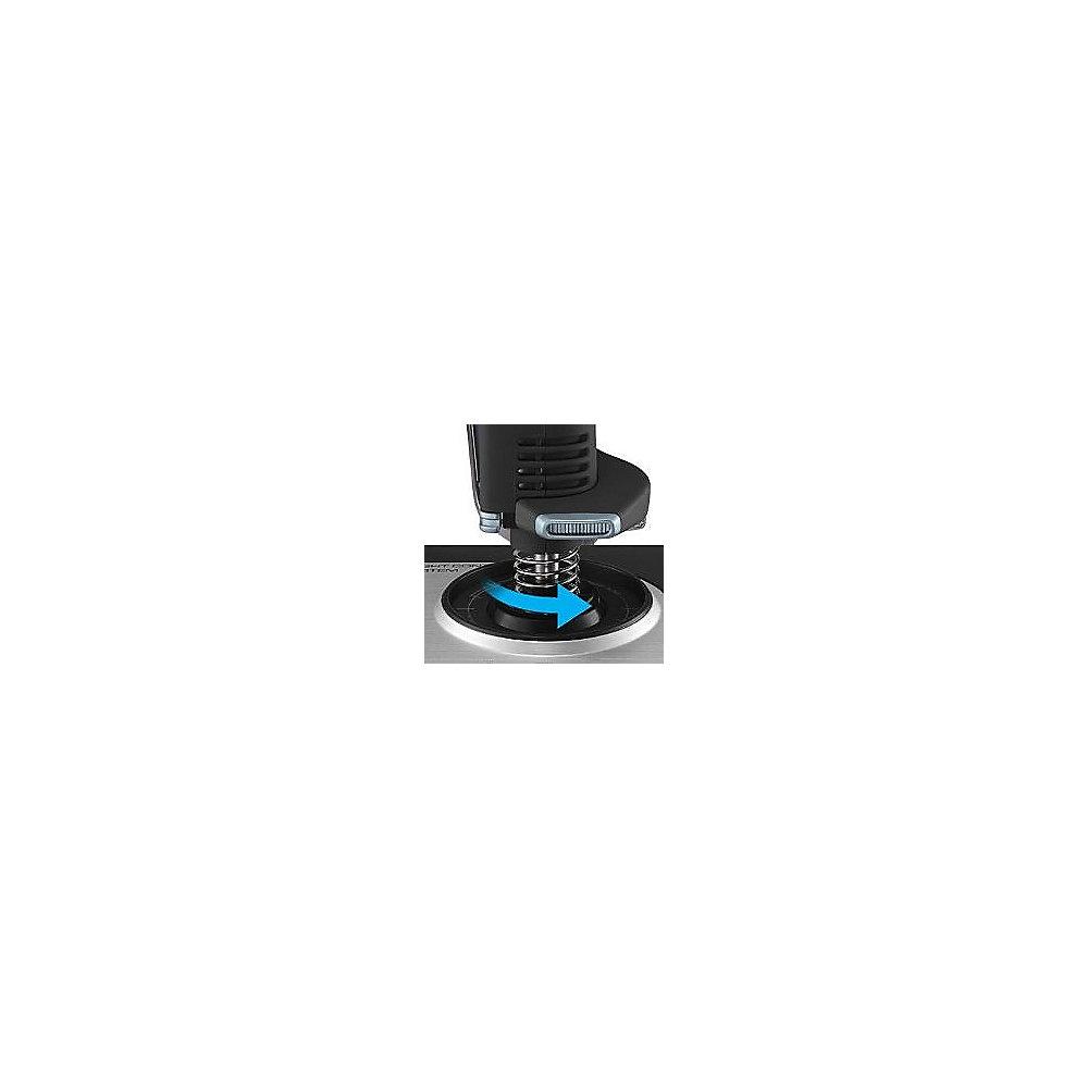 Logitech G X52 H.O.T.A.S Flightstick Control System 945-000006, Logitech, G, X52, H.O.T.A.S, Flightstick, Control, System, 945-000006