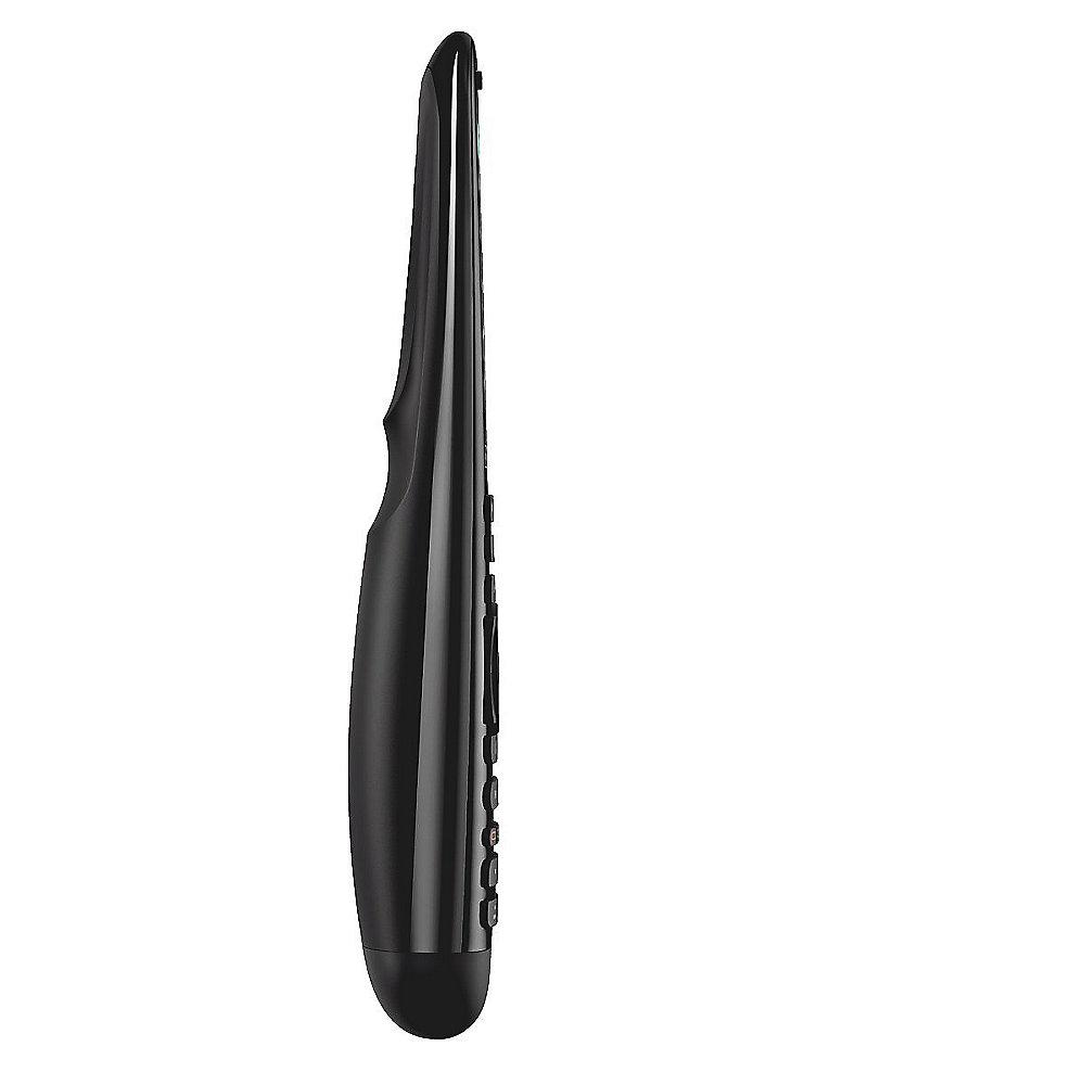 Logitech Harmony 950 Infrarot Universalfernbedienung 915-000260, Logitech, Harmony, 950, Infrarot, Universalfernbedienung, 915-000260