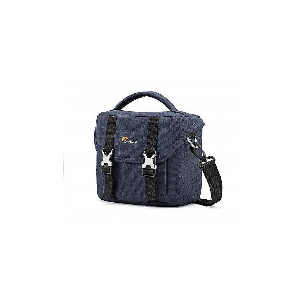 Lowepro Scout SH 120 Tasche, Lowepro, Scout, SH, 120, Tasche