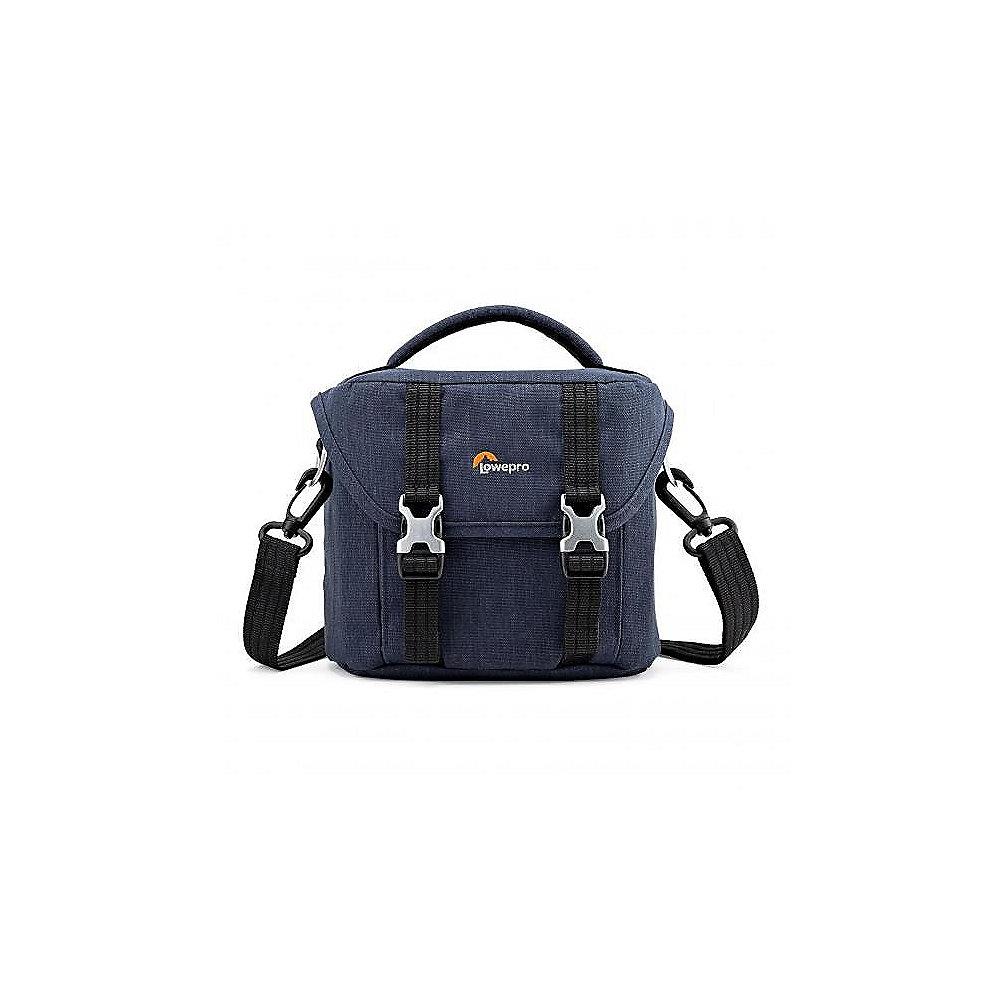 Lowepro Scout SH 120 Tasche