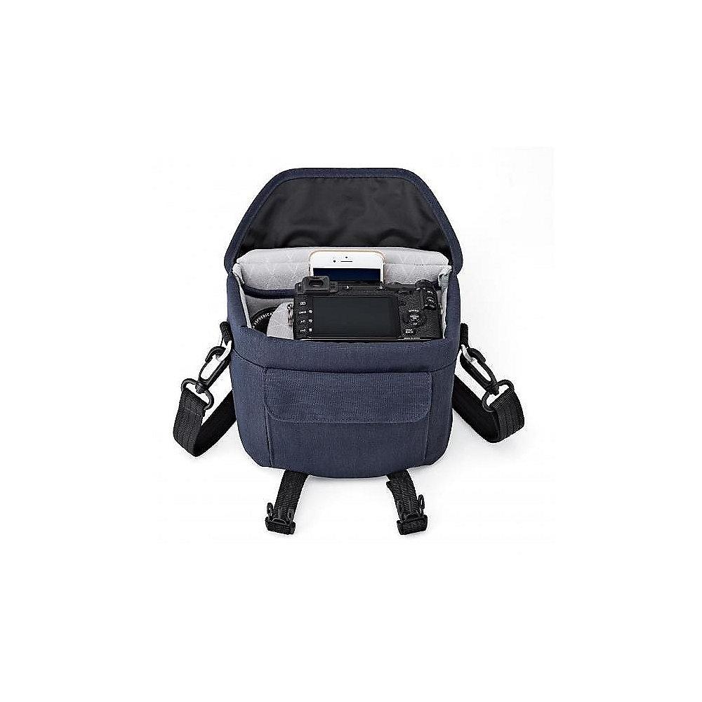 Lowepro Scout SH 120 Tasche