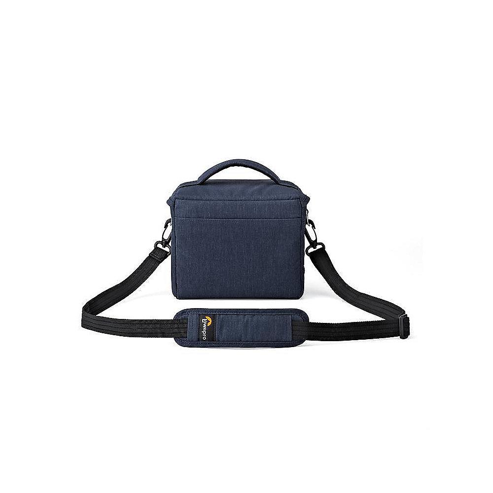 Lowepro Scout SH 120 Tasche