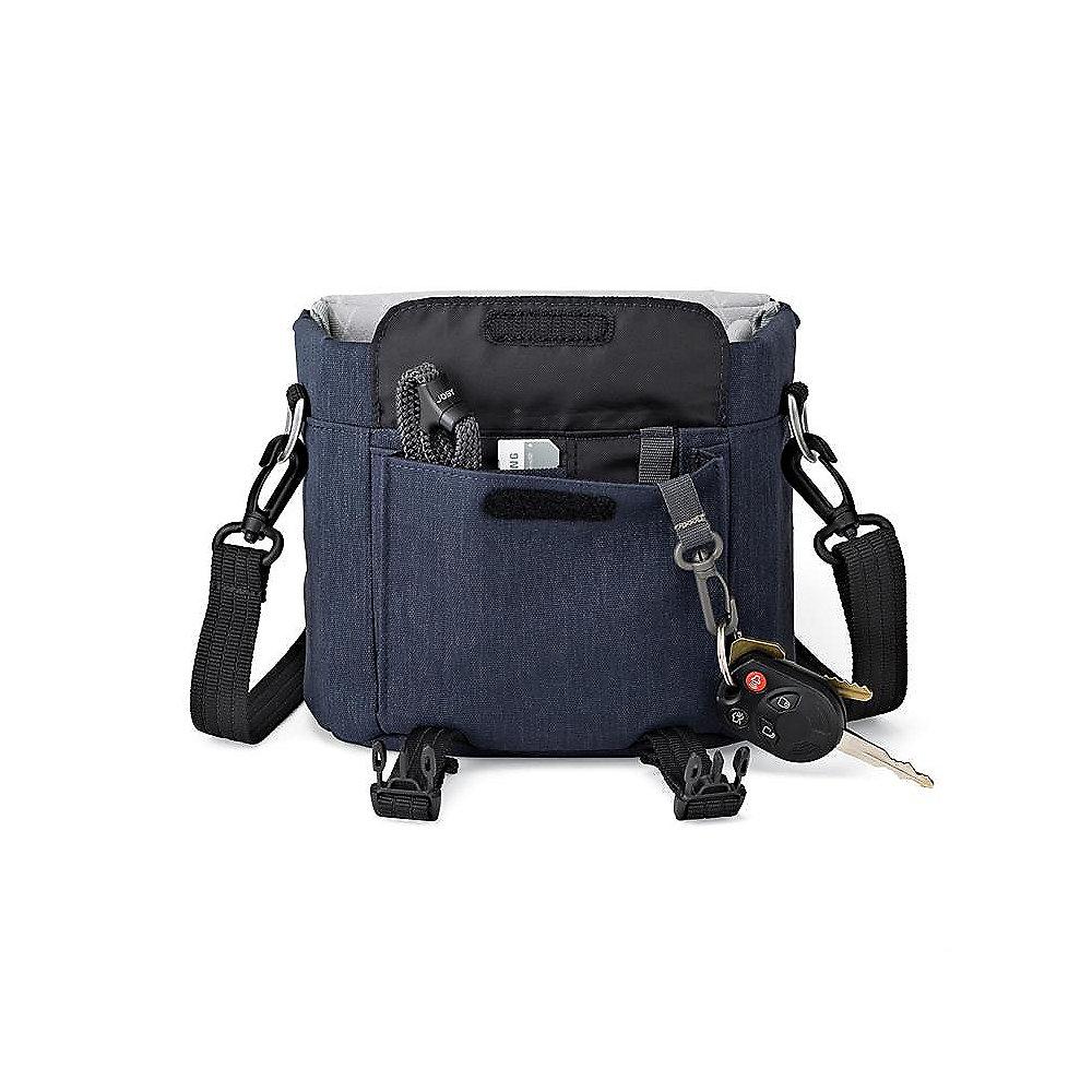 Lowepro Scout SH 120 Tasche, Lowepro, Scout, SH, 120, Tasche