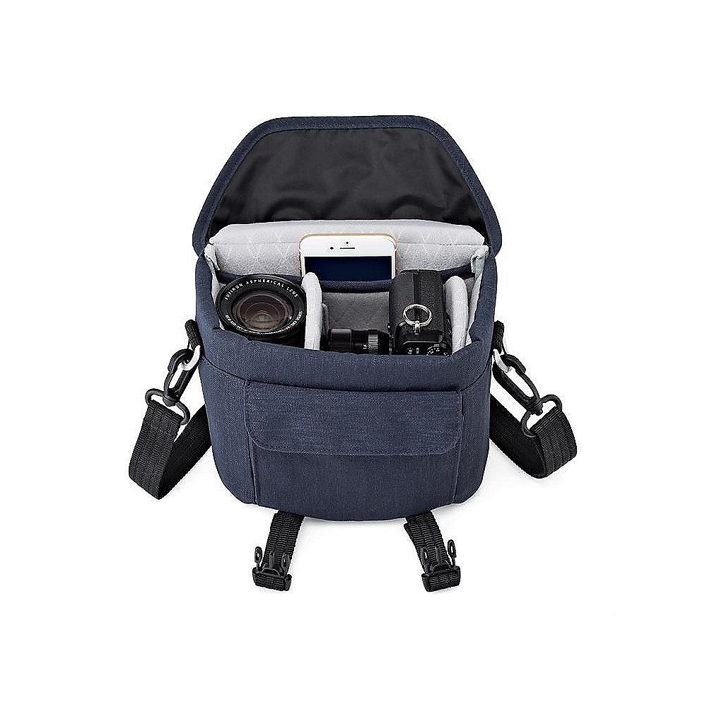 Lowepro Scout SH 120 Tasche