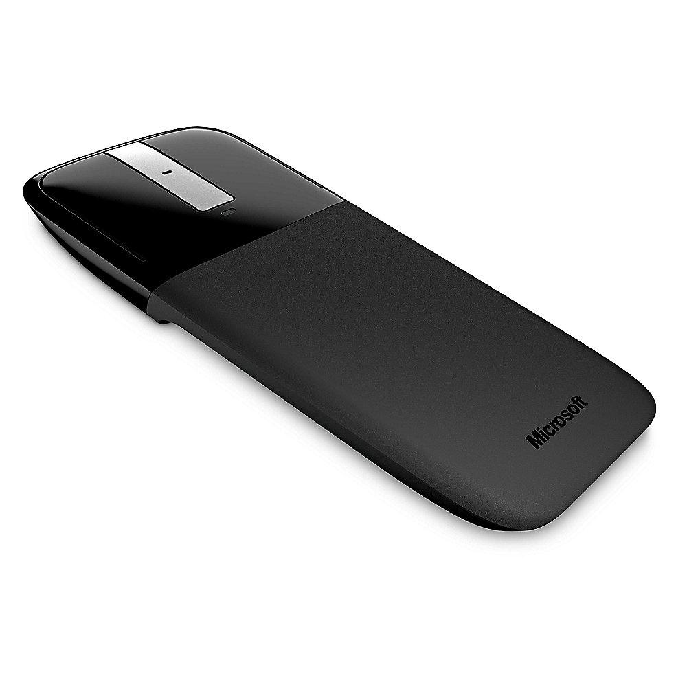 Microsoft Arc Touch Mouse RVF-00050