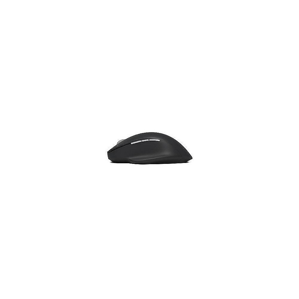 Microsoft Precision Mouse GHV-00002