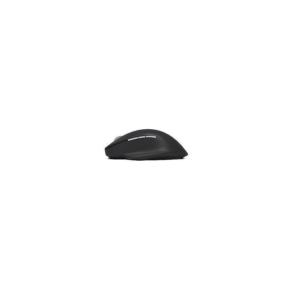 Microsoft Precision Mouse GHV-00002, Microsoft, Precision, Mouse, GHV-00002