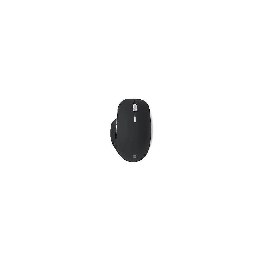 Microsoft Precision Mouse GHV-00002, Microsoft, Precision, Mouse, GHV-00002