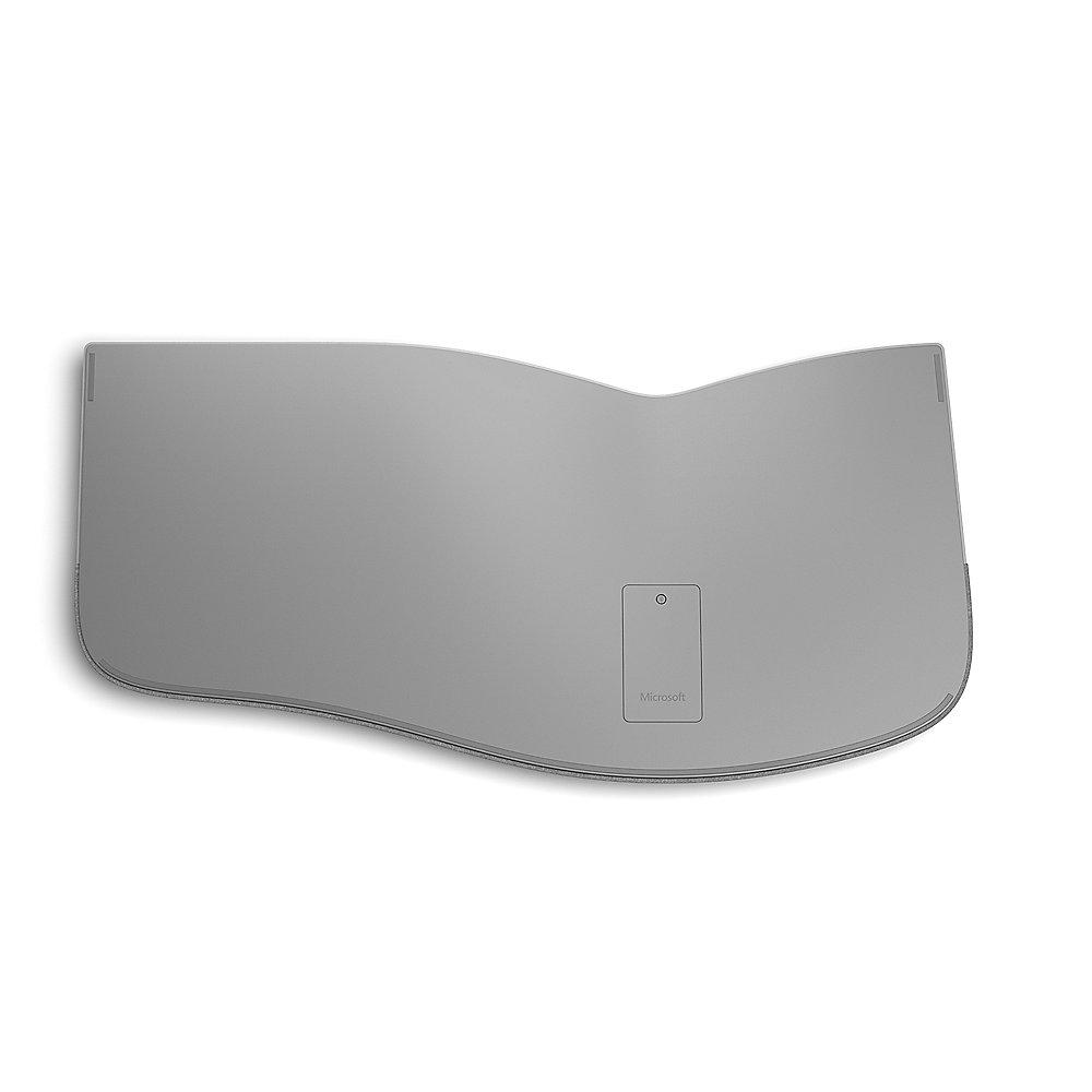 Microsoft Surface Ergonomische Tastatur