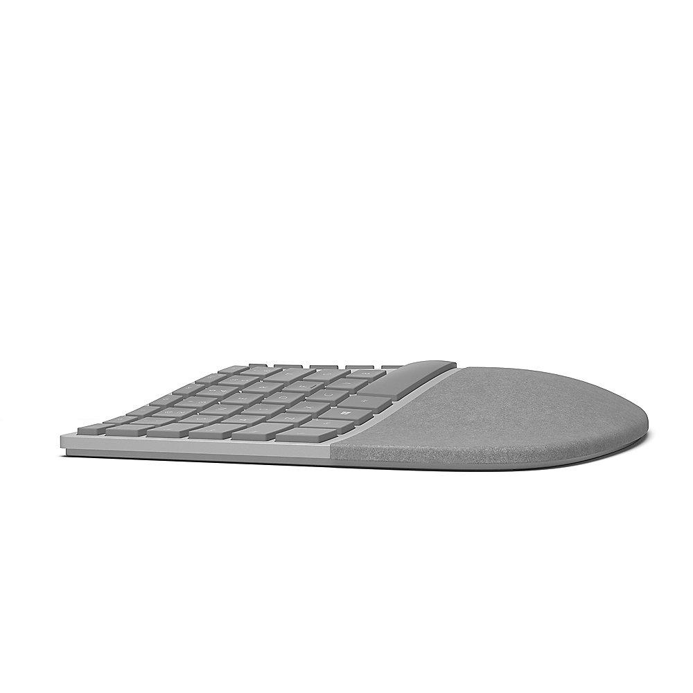 Microsoft Surface Ergonomische Tastatur