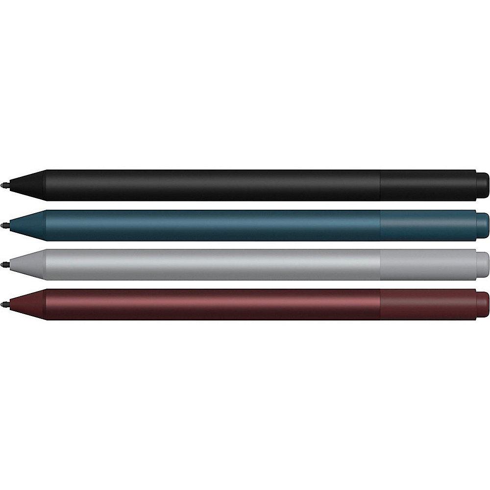 Microsoft Surface Pro FKG-00003 2in1 i7-7660U PCIe SSD QHD  Iris  Windows 10 Pro