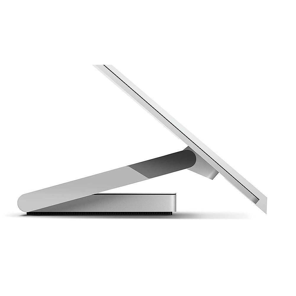 Microsoft Surface Studio i7-6820HQ SSHD Touch Ultra HD GTX 980M Windows 10 Pro