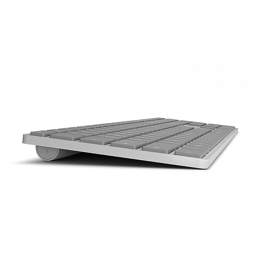 Microsoft Surface Tastatur