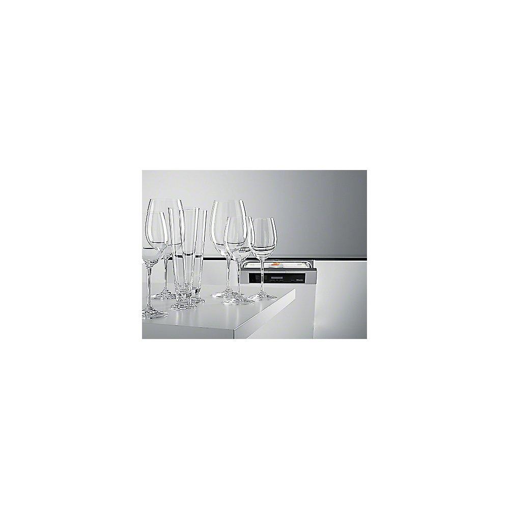 Miele G 4722 SC Stand-Geschirrspüler A   45cm Weiß, Miele, G, 4722, SC, Stand-Geschirrspüler, A, , 45cm, Weiß