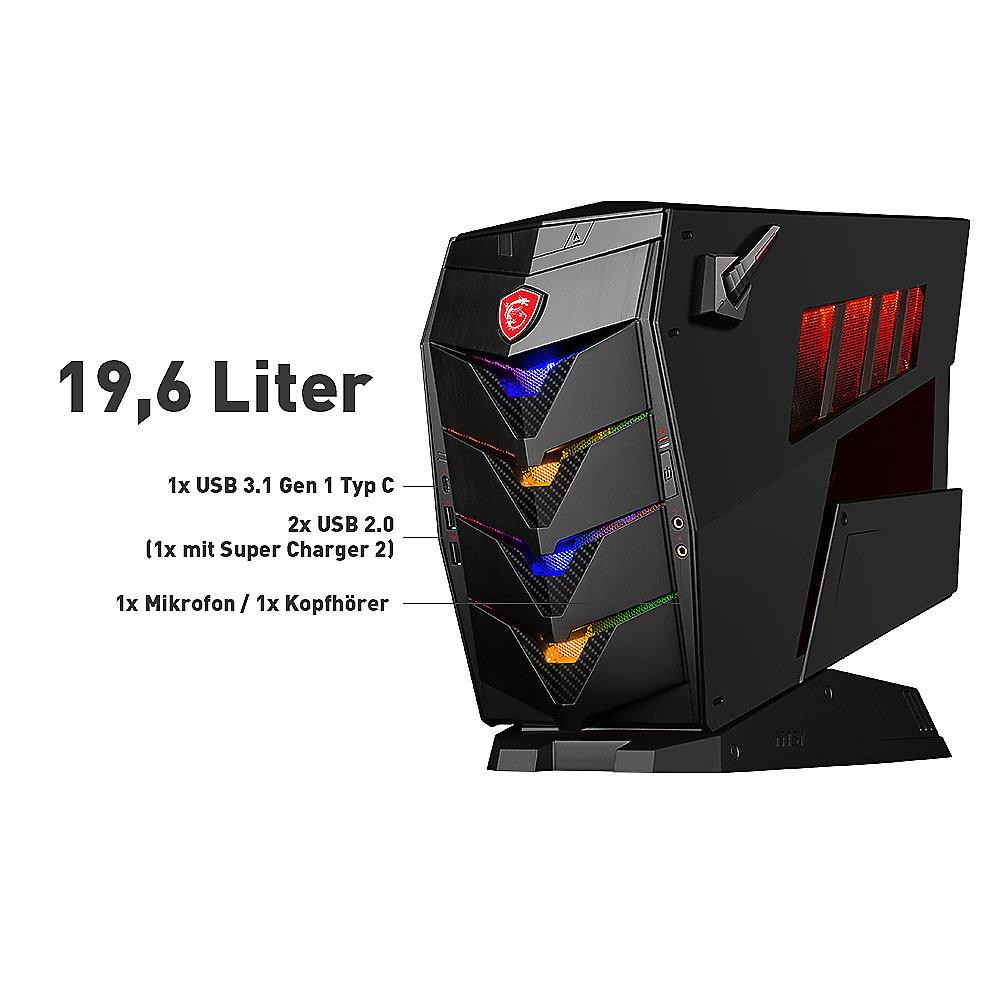 MSI Aegis 3 8RG-042 i7  8700 16GB/1TB 256GB SSD GTX 1070Ti Windows 10, MSI, Aegis, 3, 8RG-042, i7, 8700, 16GB/1TB, 256GB, SSD, GTX, 1070Ti, Windows, 10