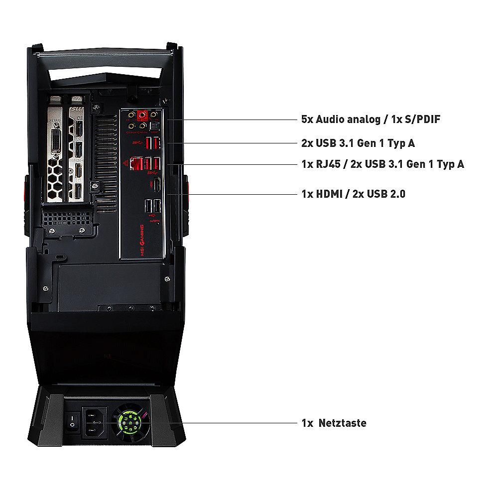 MSI Aegis 3 8RG-042 i7  8700 16GB/1TB 256GB SSD GTX 1070Ti Windows 10, MSI, Aegis, 3, 8RG-042, i7, 8700, 16GB/1TB, 256GB, SSD, GTX, 1070Ti, Windows, 10