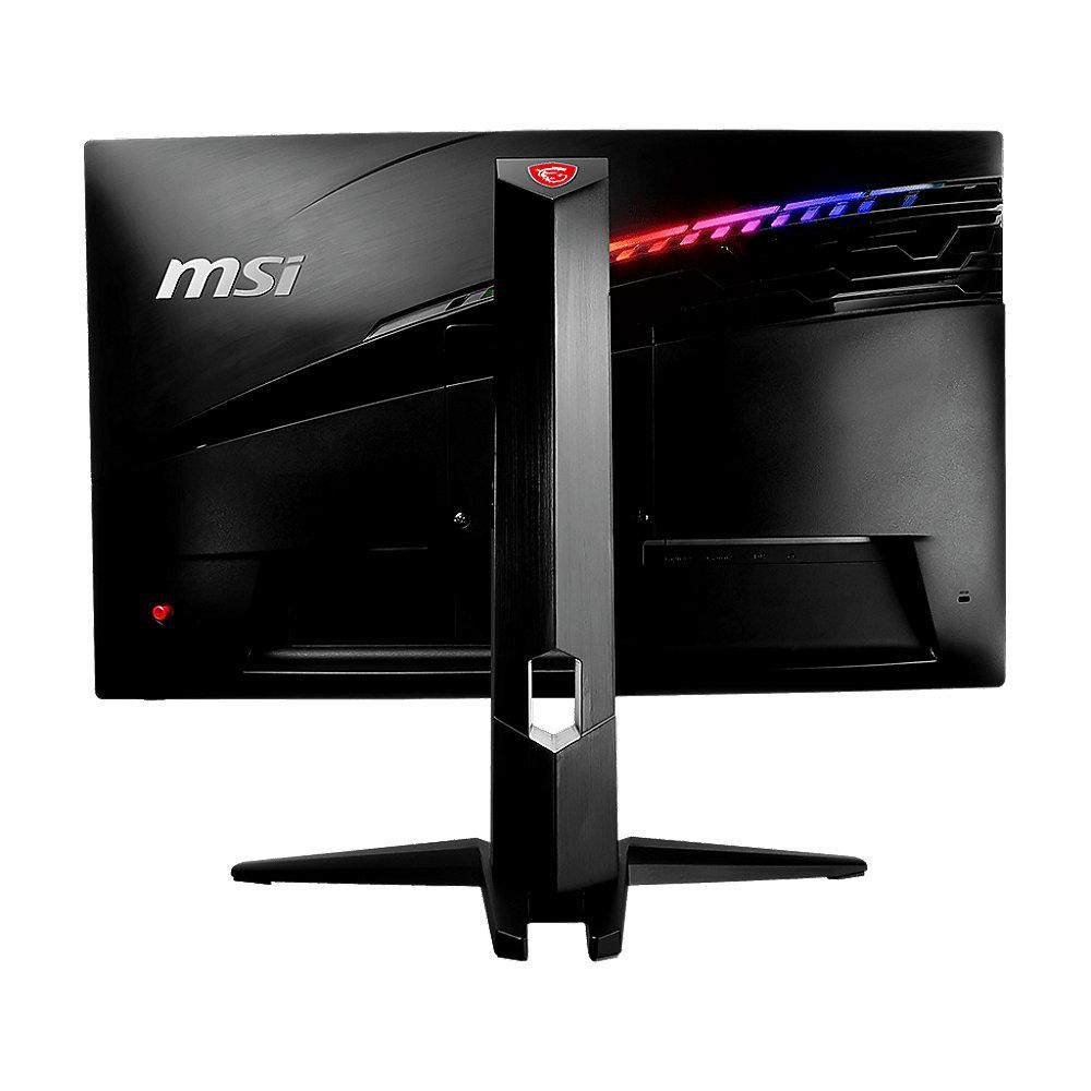 MSI Optix MAG241CR 59,9cm (24