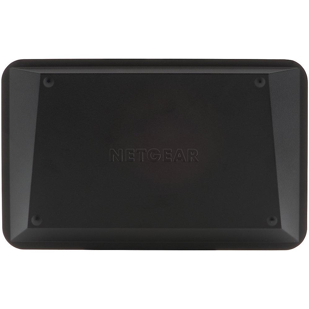 Netgear AC785 AirCard 785 4G LTE Mobile Hotspot (bis zu 150Mbit/s, Micro-SIM)