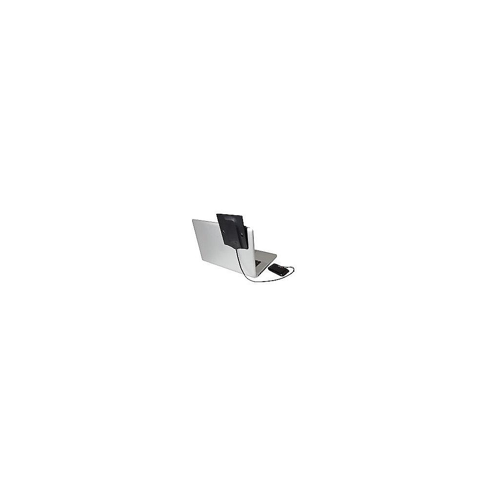 Netgear AirCard MIMO Antenne mit 2 TS-9 Anschlüssen (für Netgear AirCards), Netgear, AirCard, MIMO, Antenne, 2, TS-9, Anschlüssen, für, Netgear, AirCards,