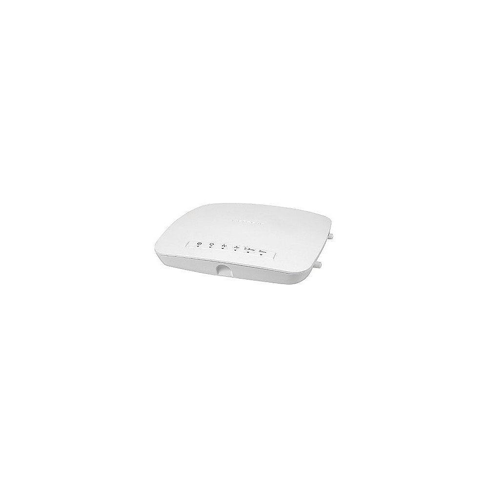 Netgear WAC740 Business 4x4 Dualband WLAN-ac Wave 2 Access Point