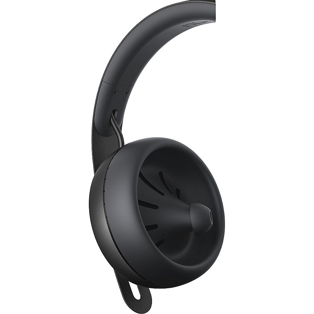 Nura Nuraphones Over Ear Noise-Canceling Bluetooth Kopfhörer, Nura, Nuraphones, Over, Ear, Noise-Canceling, Bluetooth, Kopfhörer