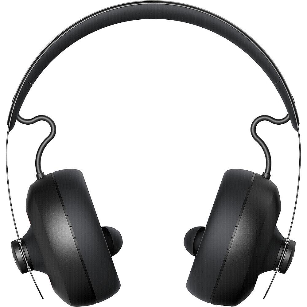 Nura Nuraphones Over Ear Noise-Canceling Bluetooth Kopfhörer