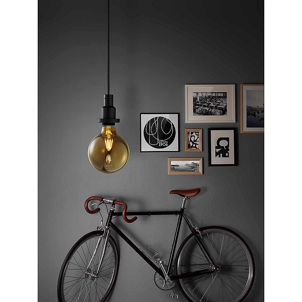 Osram Vintage 1906 PenduLum Black