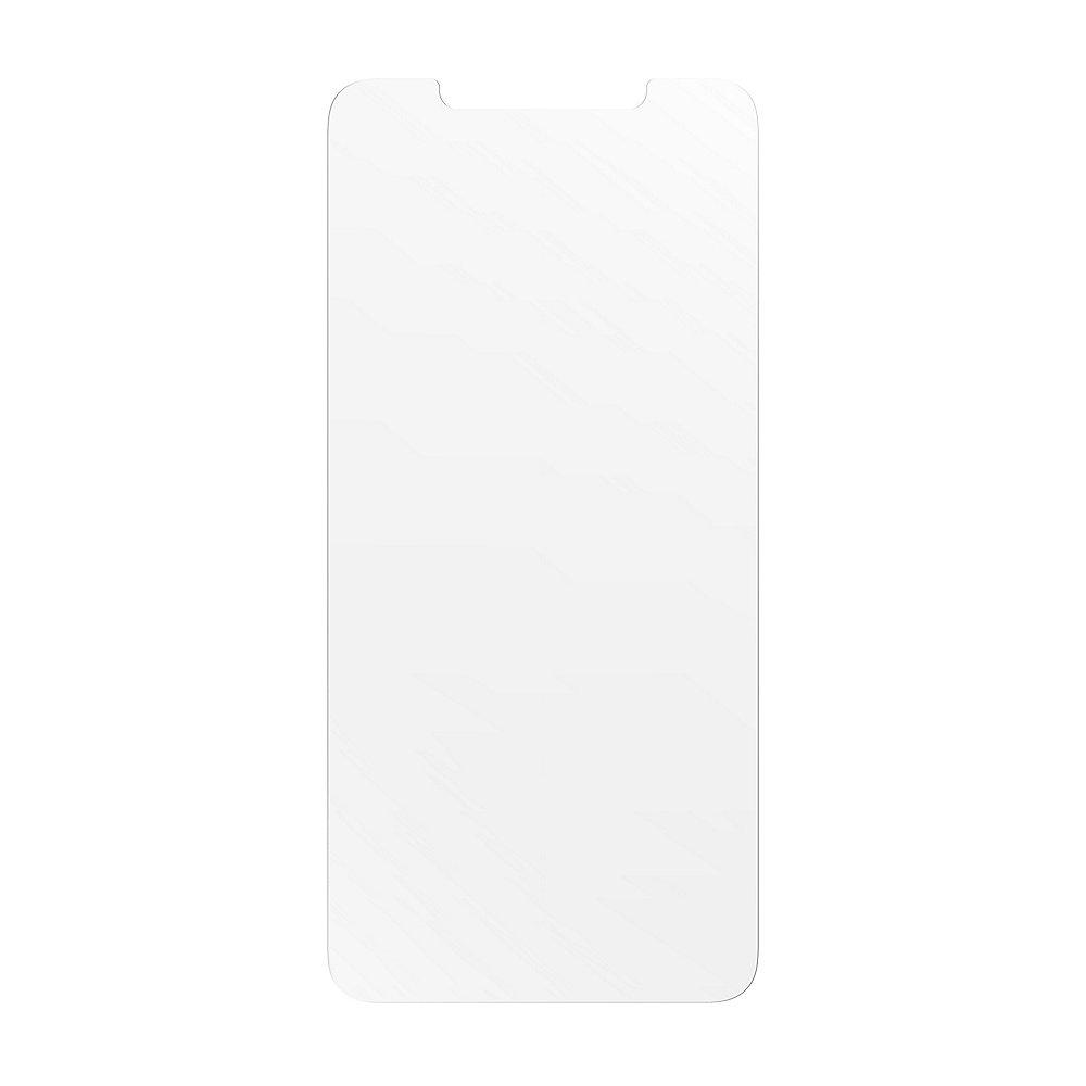 OtterBox Alpha Glass für iPhone Xs Max 77-60177