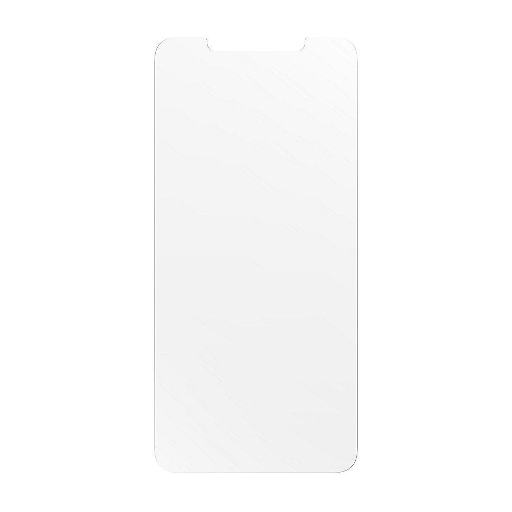 OtterBox Alpha Glass für iPhone Xs Max 77-60177, OtterBox, Alpha, Glass, iPhone, Xs, Max, 77-60177