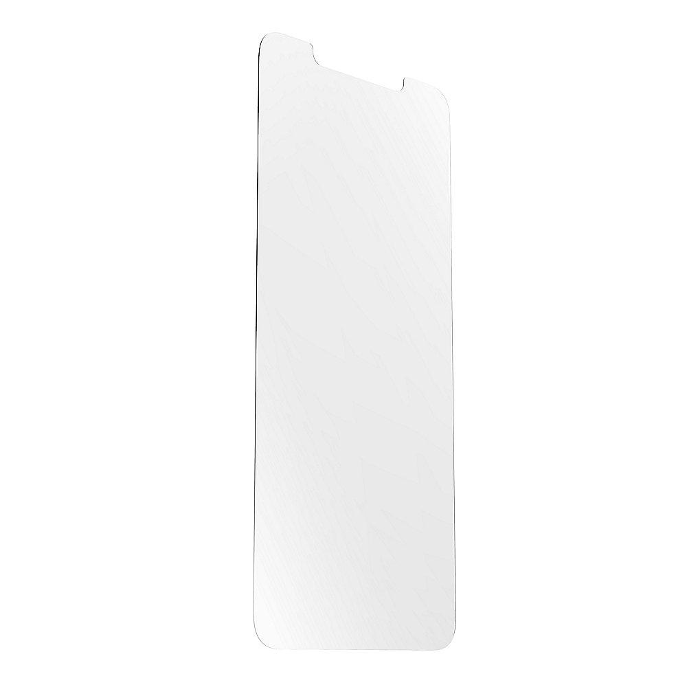 OtterBox Alpha Glass für iPhone Xs Max 77-60177, OtterBox, Alpha, Glass, iPhone, Xs, Max, 77-60177