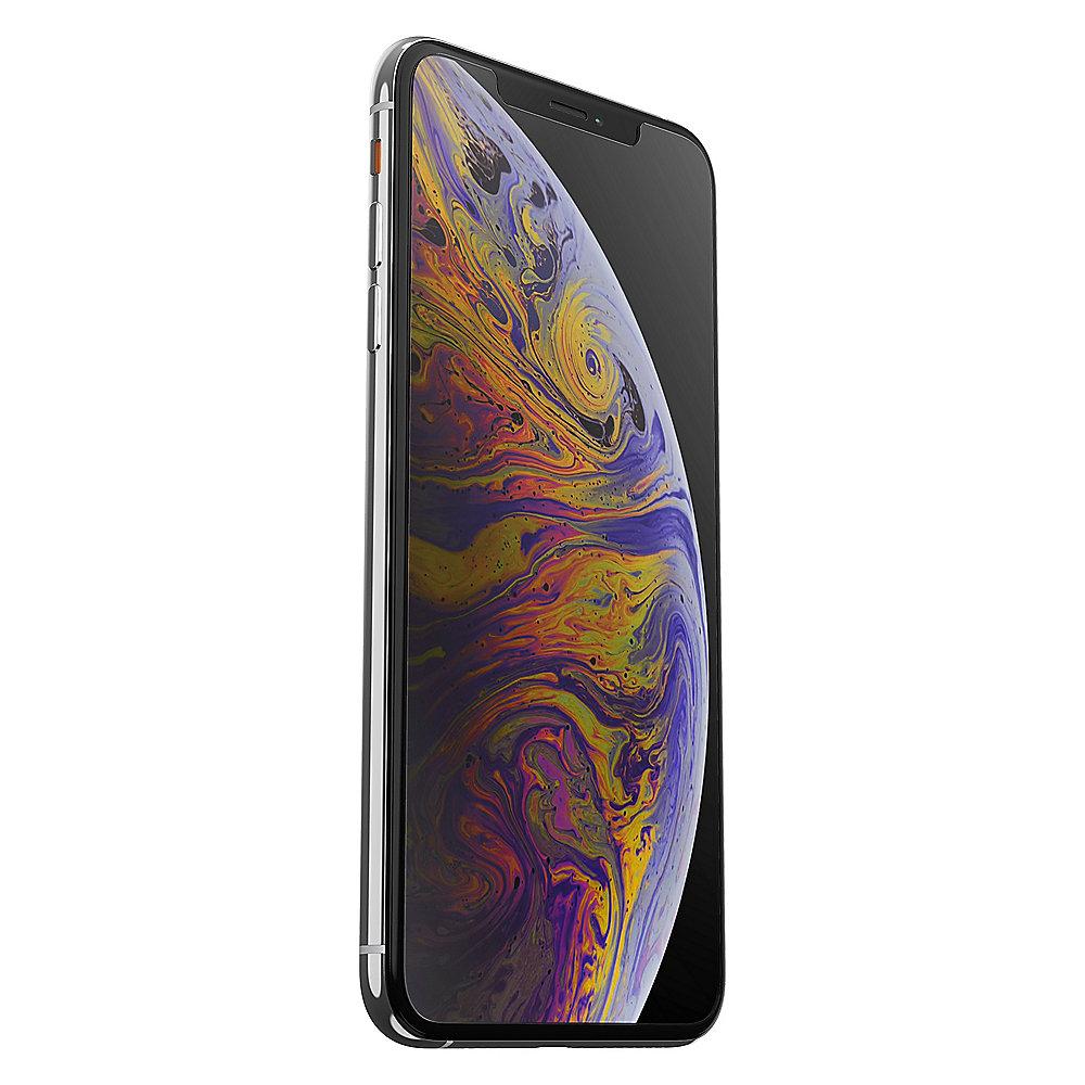 OtterBox Alpha Glass für iPhone Xs Max 77-60177