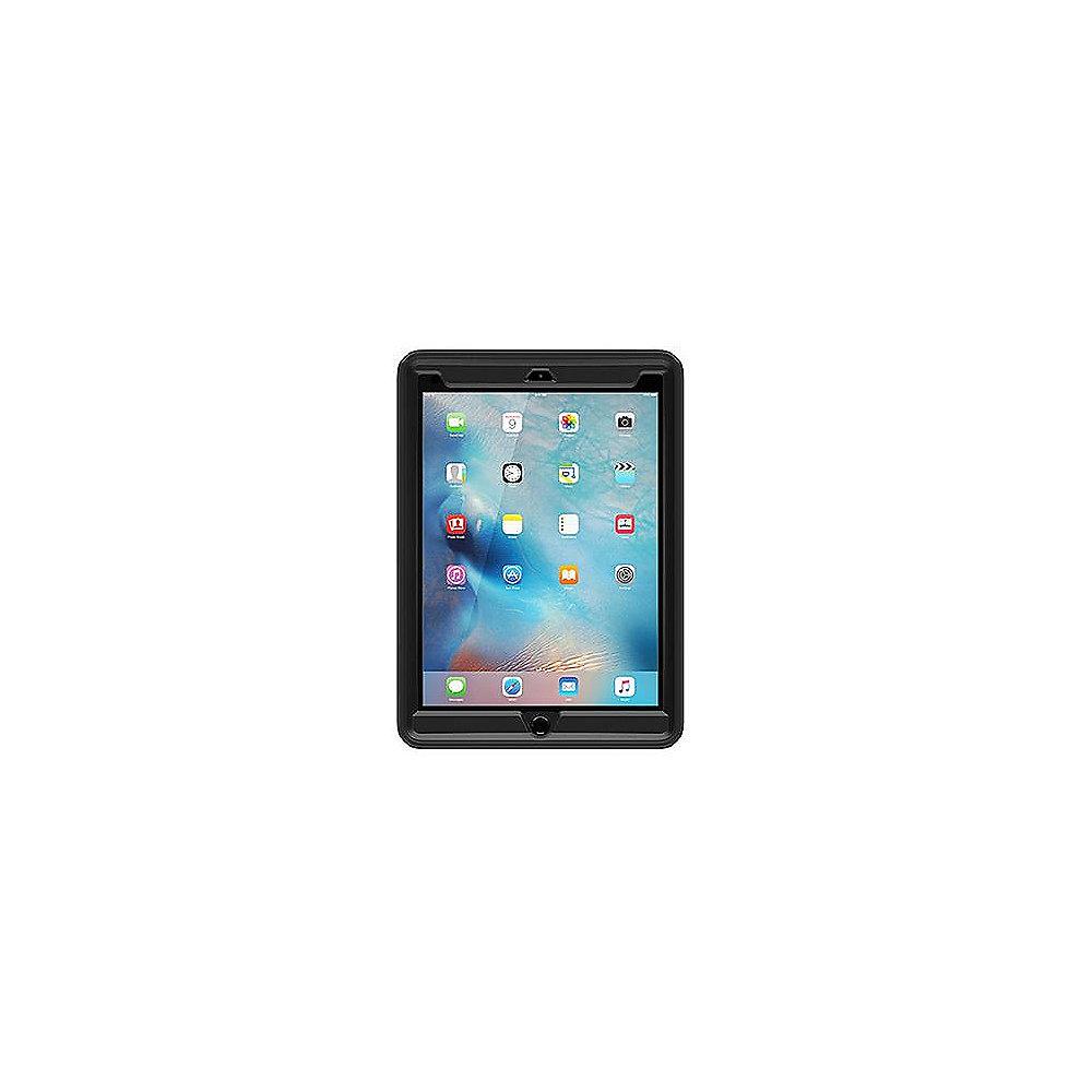 OtterBox Defender für iPad Pro 9.7 schwarz