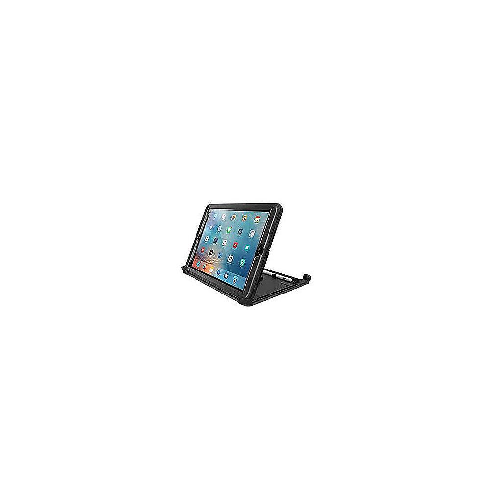 OtterBox Defender für iPad Pro 9.7 schwarz