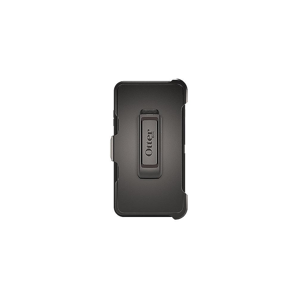 OtterBox Defender Schutzhülle für iPhone 6/6s Plus schwarz 77-52241, OtterBox, Defender, Schutzhülle, iPhone, 6/6s, Plus, schwarz, 77-52241