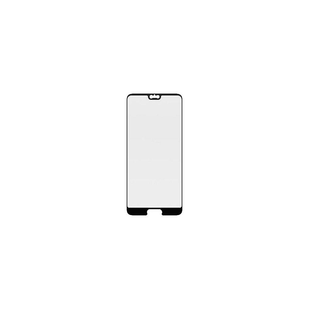 OtterBox Displayschutz Alpha Glass für Huawei P20, OtterBox, Displayschutz, Alpha, Glass, Huawei, P20