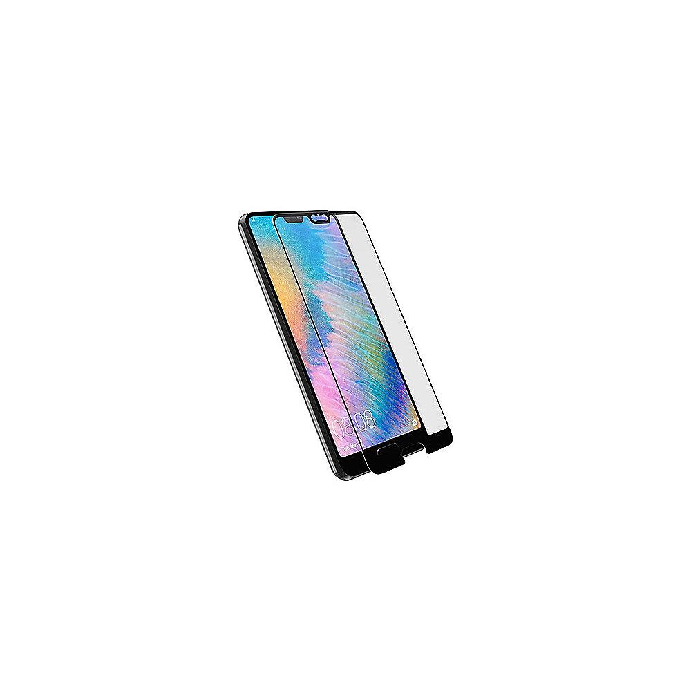 OtterBox Displayschutz Alpha Glass für Huawei P20, OtterBox, Displayschutz, Alpha, Glass, Huawei, P20