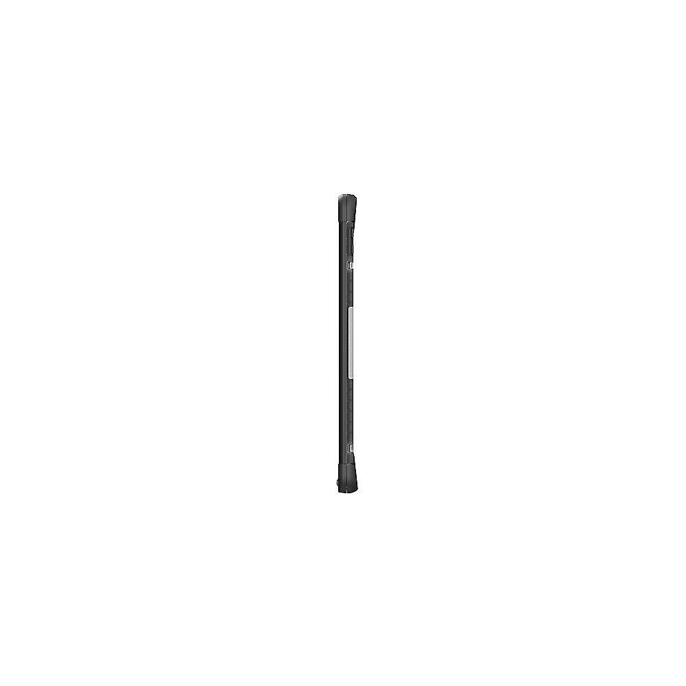 OtterBox LifeProof Nüüd für iPad Pro 9,7 zoll schwarz 77-53719