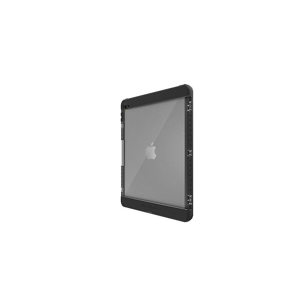 OtterBox LifeProof Nüüd für iPad Pro 9,7 zoll schwarz 77-53719