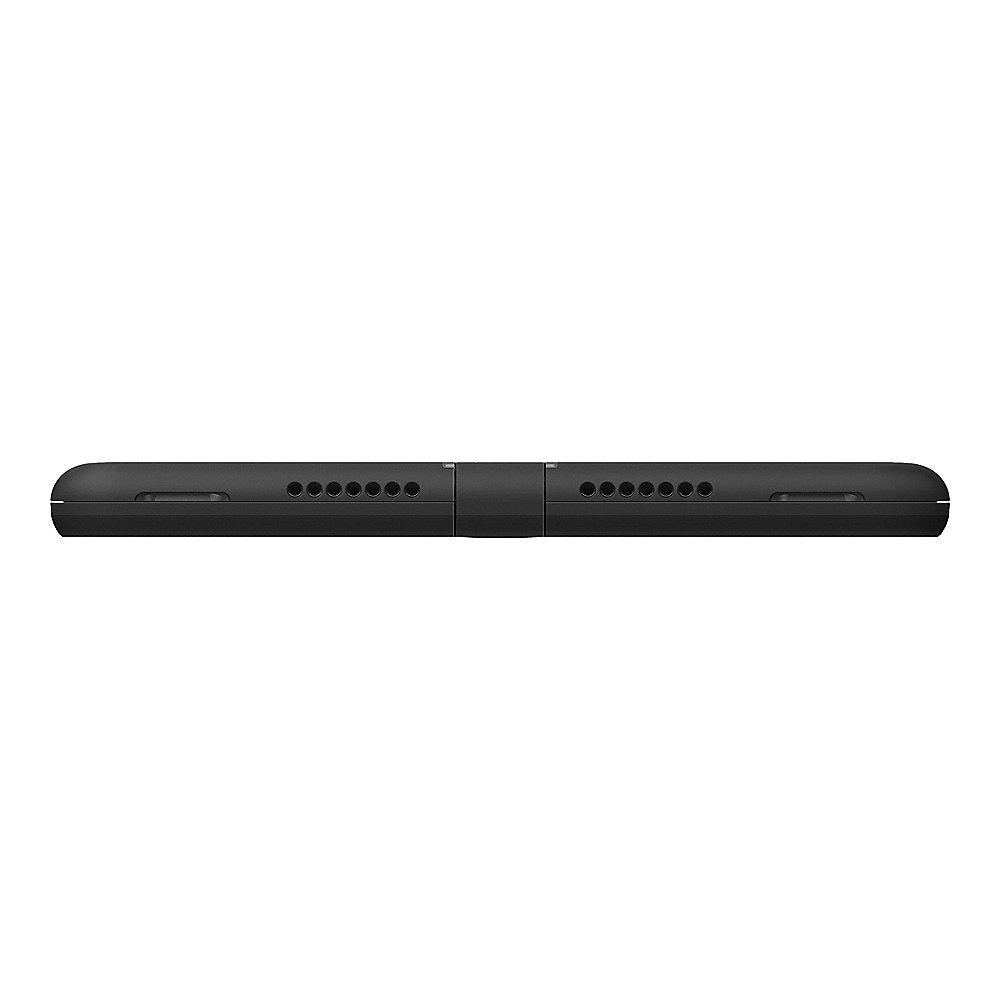 OtterBox LifeProof Nüüd für iPad Pro 9,7 zoll schwarz 77-53719