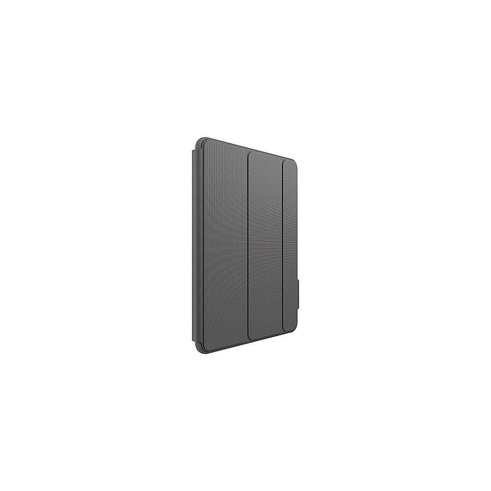 OtterBox UnlimitEd Folio für iPad 9,7 zoll (2017/2018) slate grey 77-59077, OtterBox, UnlimitEd, Folio, iPad, 9,7, zoll, 2017/2018, slate, grey, 77-59077