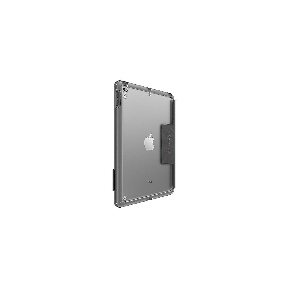 OtterBox UnlimitEd Folio für iPad 9,7 zoll (2017/2018) slate grey 77-59077